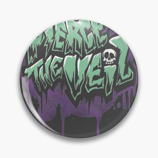 Item preview, Vintage Style Skull Design Inspired by Rock Band Aesthetics designed and sold by GameVersum.