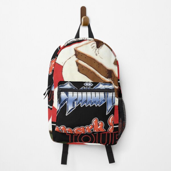 Item preview, spinal tap designed and sold by CaseyJones1.