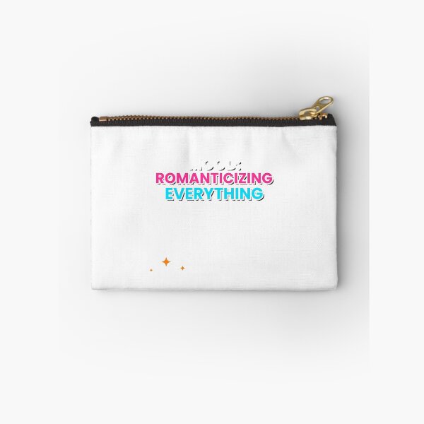Item preview, romanticizing everything designed and sold by Enea90.