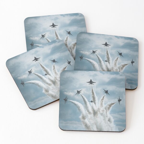 Item preview, Fresh Ajinomoto bSpring Blossoms designed and sold by Petrporemon.