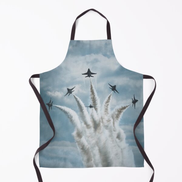 Item preview, Fresh Ajinomoto bSpring Blossoms designed and sold by Petrporemon.