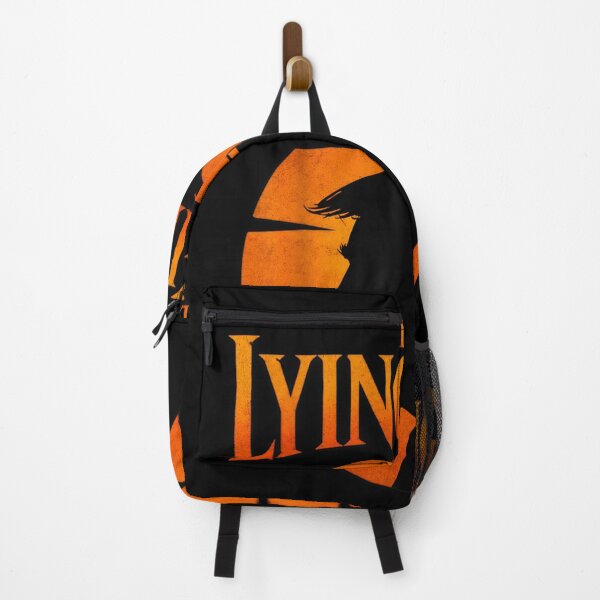 Item preview, Trump The Lying King designed and sold by GalenoHenley.