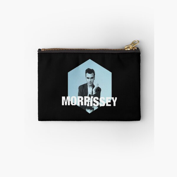 Item preview, Art - Morrissey  designed and sold by ZzooMstore.