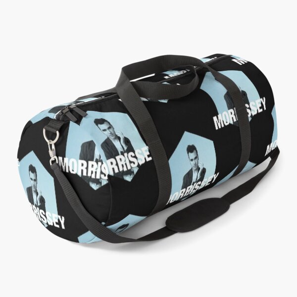 Item preview, Art - Morrissey  designed and sold by ZzooMstore.
