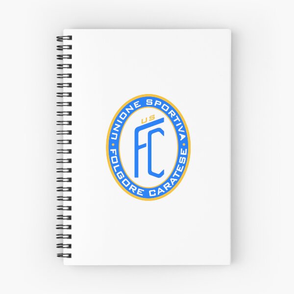 Item preview, US Folgore Caratese Oval Football Badge designed and sold by ebeling.