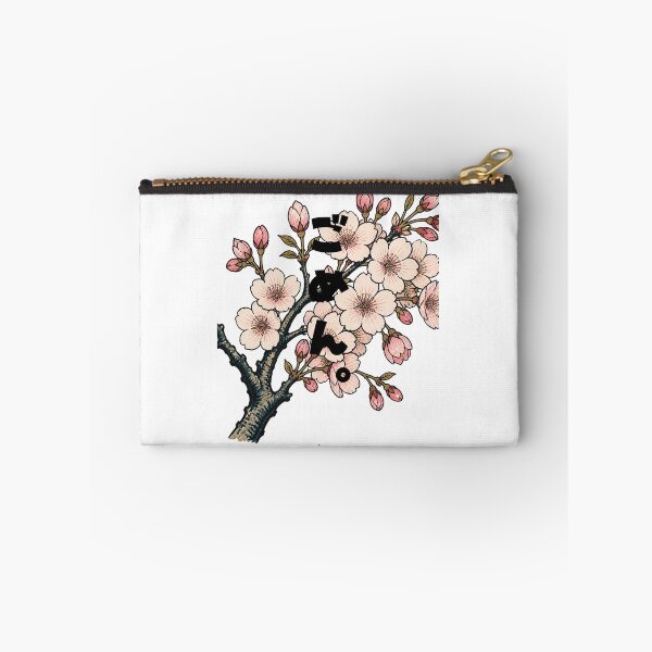 Item preview, Gomen - Sorry | Ukiyo-e Sakura | Japanese Design designed and sold by JapanMemoir.