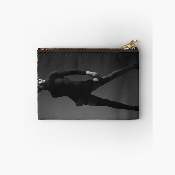 Item preview, Marina in Black designed and sold by angandfphoto.