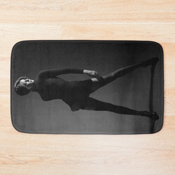 Item preview, Marina in Black designed and sold by angandfphoto.