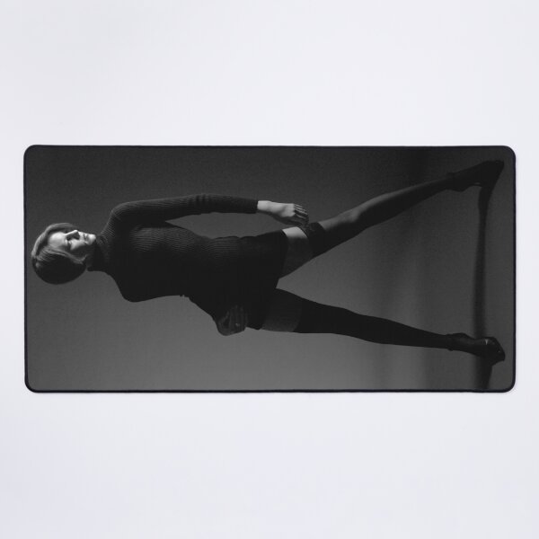 Item preview, Marina in Black designed and sold by angandfphoto.