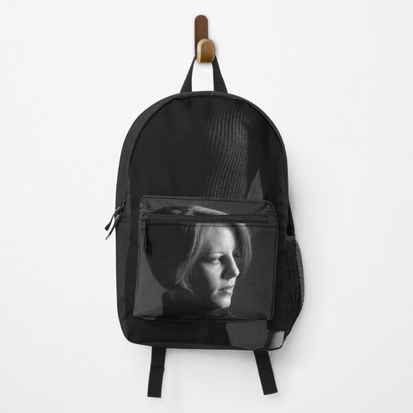 Item preview, Marina in Black designed and sold by angandfphoto.