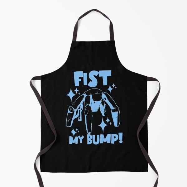 Item preview, Funny Crab Graphic designed and sold by shaGorden32.
