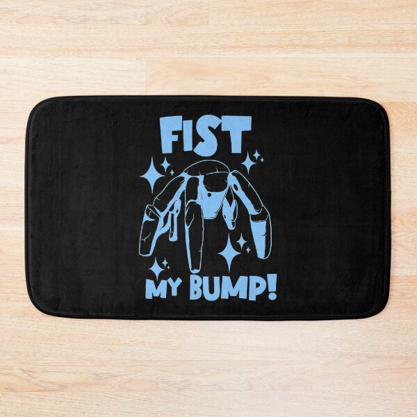 Item preview, Funny Crab Graphic  designed and sold by shaGorden32.