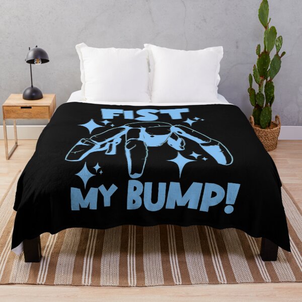 Item preview, Funny Crab Graphic designed and sold by shaGorden32.