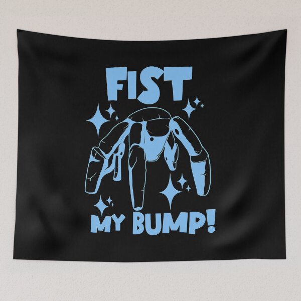 Item preview, Funny Crab Graphic  designed and sold by shaGorden32.
