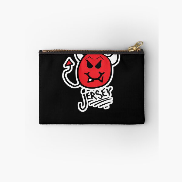 Item preview, Devil From Nj Hockey Devils designed and sold by Slenics.