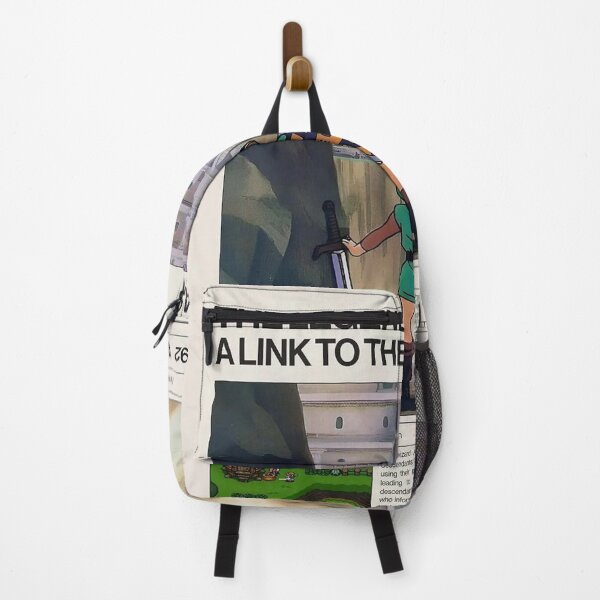 Item preview, Alink To The Past designed and sold by jenniferSilvia.