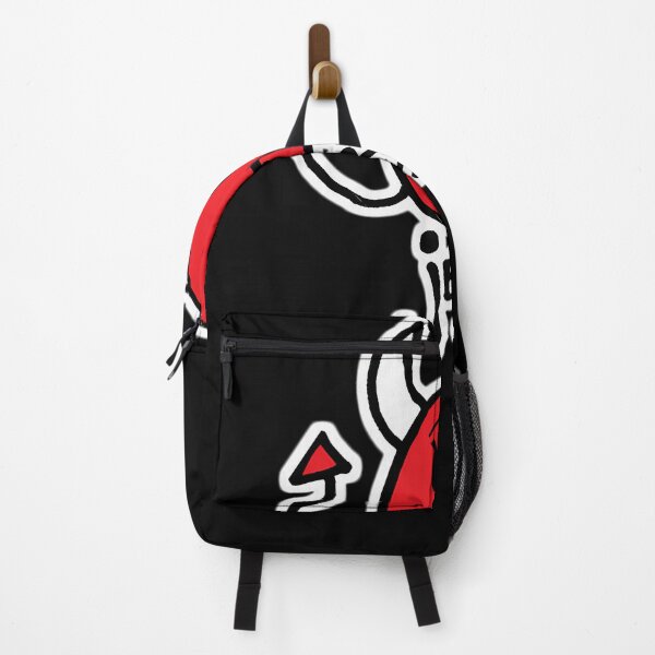 Item preview, Devil From Nj Hockey Devils designed and sold by Slenics.