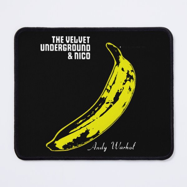 Item preview, Velvet and Nico Artistic Design Featuring Bold Contrast and Elegant Style designed and sold by GameVersum.