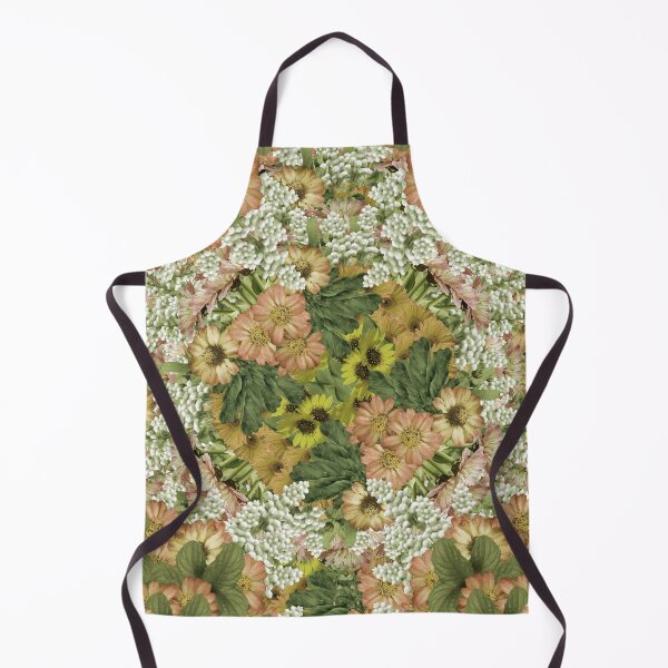Item preview, Sunflower Cross Garden -Wallflowers, Volume 02, No. 02 designed and sold by Legacy Star Designs.