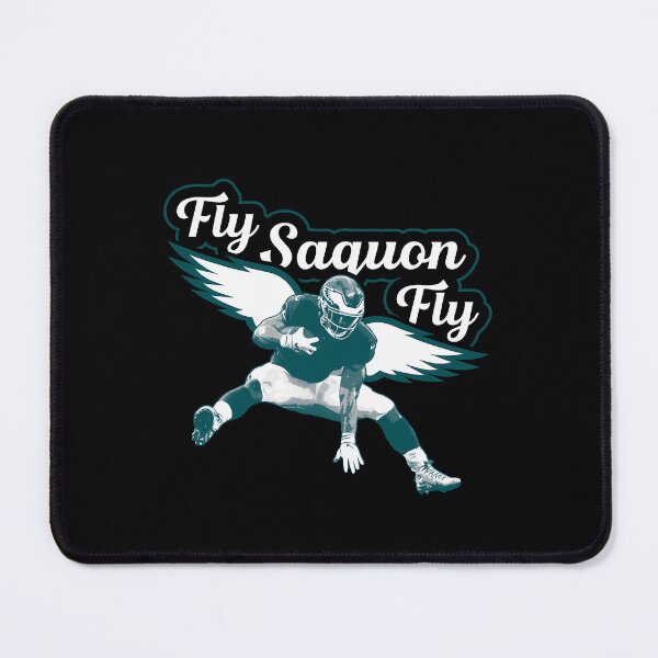 Item preview, Philadelphia Running Back designed and sold by RobertBergeron1.