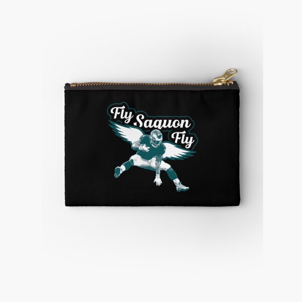 Item preview, Philadelphia Running Back designed and sold by RobertBergeron1.