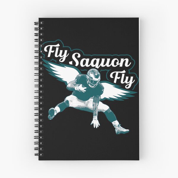 Item preview, Philadelphia Running Back designed and sold by RobertBergeron1.