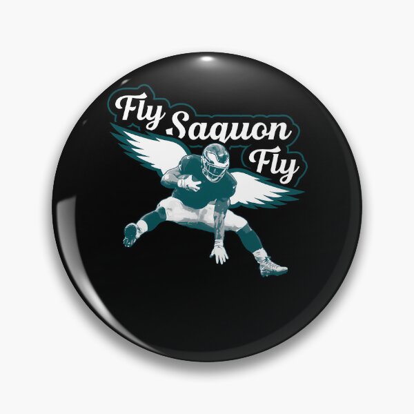 Item preview, Philadelphia Running Back designed and sold by RobertBergeron1.