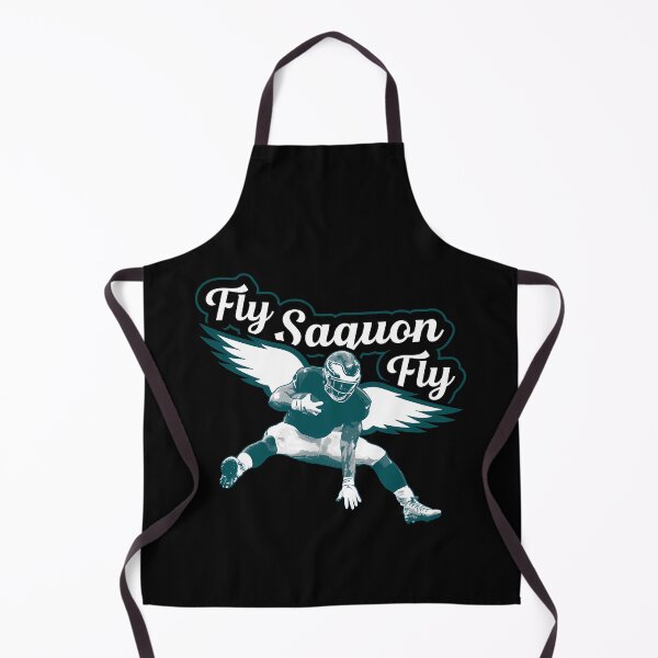 Item preview, Philadelphia Running Back designed and sold by RobertBergeron1.