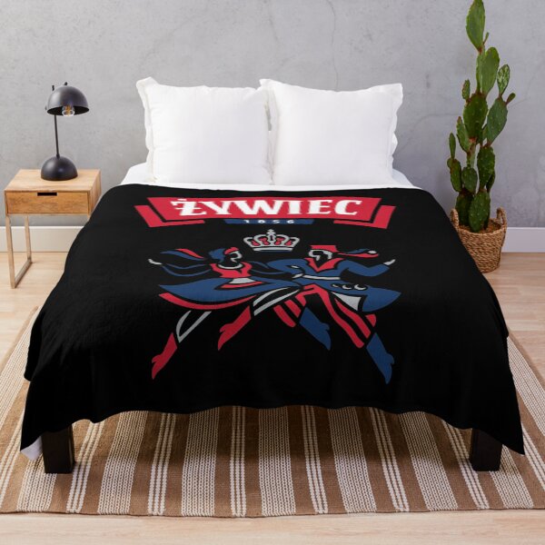 Item preview, Zywiec Polish Beer Heritage Dancing Couple designed and sold by SRIAHREGALADO.