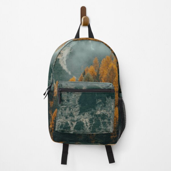 Item preview, Monstera Ajinomoto aLeaf Statement designed and sold by Petrporemon.