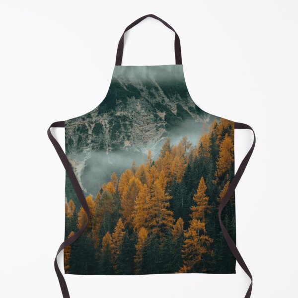 Item preview, Monstera Ajinomoto aLeaf Statement designed and sold by Petrporemon.