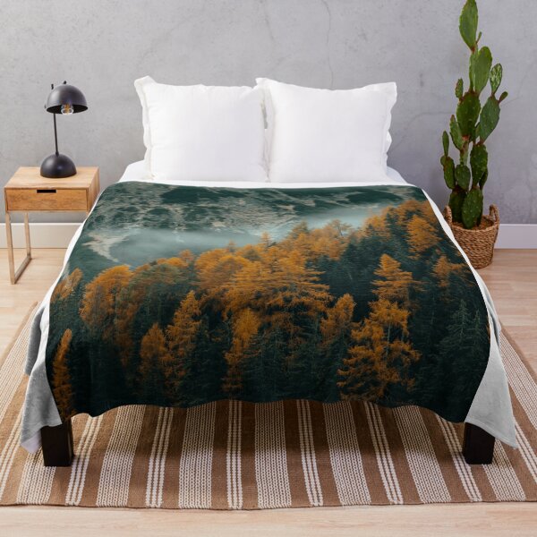 Item preview, Monstera Ajinomoto aLeaf Statement designed and sold by Petrporemon.