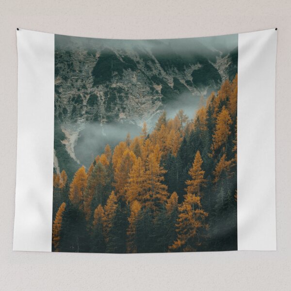 Item preview, Monstera Ajinomoto aLeaf Statement designed and sold by Petrporemon.