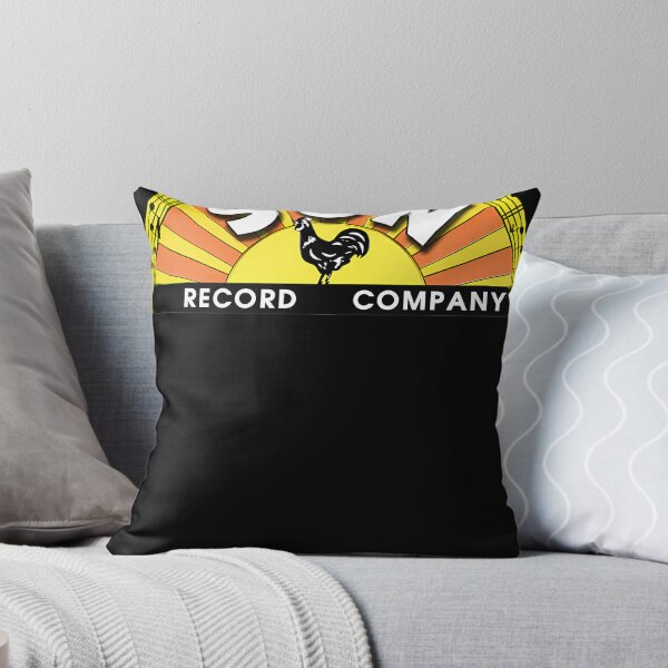 Item preview, SUN Records designed and sold by FableWeaver.