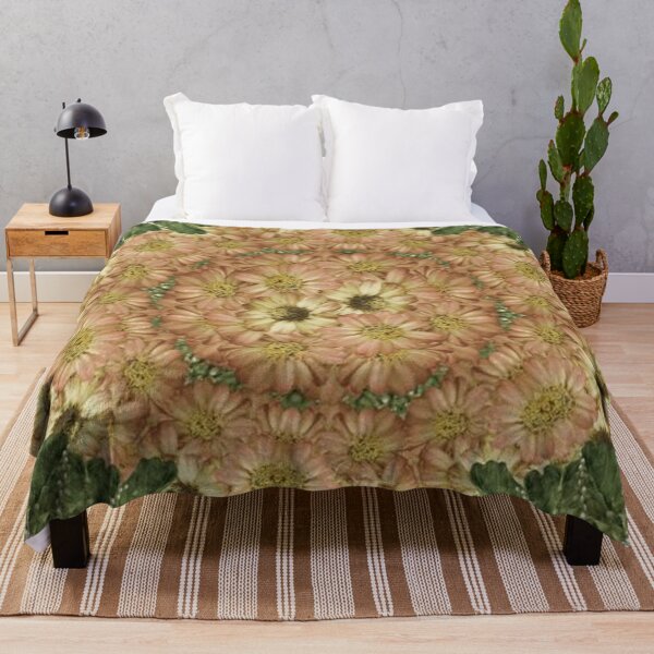 Item preview, Daisy Lattice-Wallflowers, Volume 02, No. 07 designed and sold by Legacy Star Designs.net.
