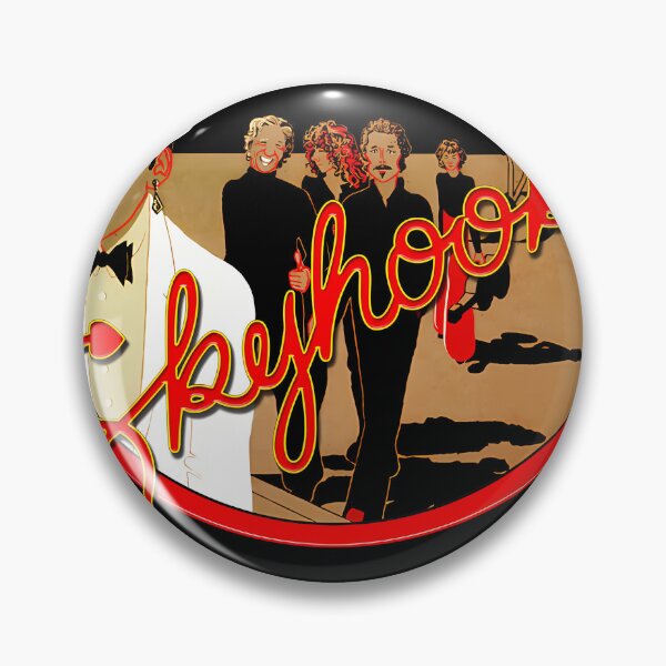 Artikelvorschau, Skyhooks entworfen und verkauft von VividVortey.