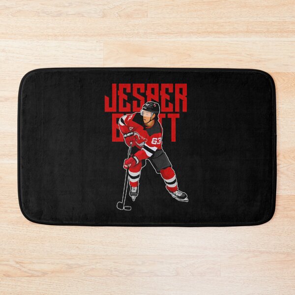 Item preview, Jesper Bratt Play The Puck 63  designed and sold by GhoraiTelecome.