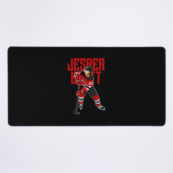 Item preview, Jesper Bratt Play The Puck 63 designed and sold by GhoraiTelecome.