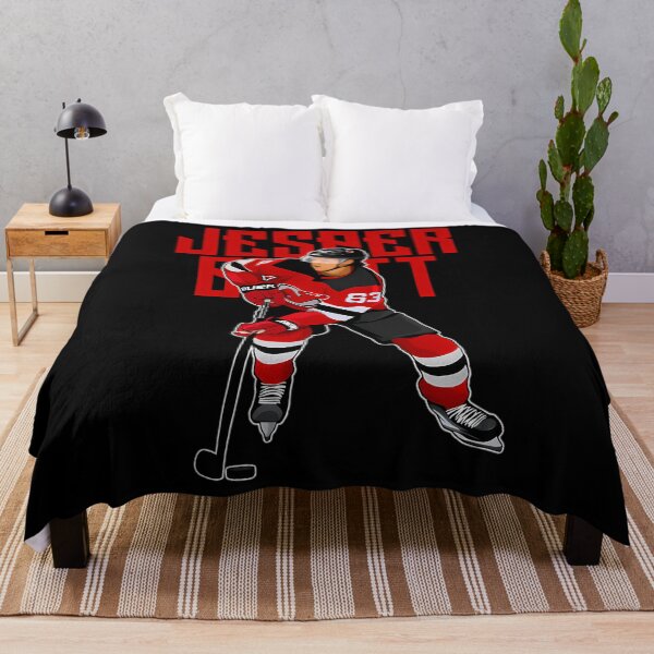 Item preview, Jesper Bratt Play The Puck 63 designed and sold by GhoraiTelecome.