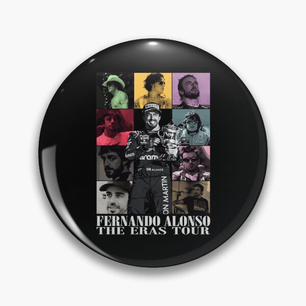Item preview, Motorsport Legends Career Tour  designed and sold by honistratton.