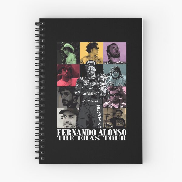 Item preview, Motorsport Legends Career Tour  designed and sold by honistratton.