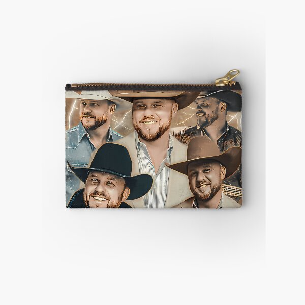 Item preview, Cody Johnson - American Singer designed and sold by CoryMoore88.
