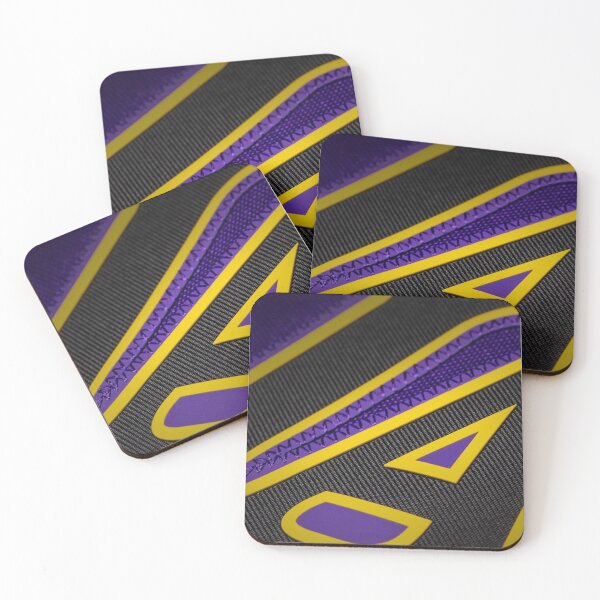 Item preview, Lakers designed and sold by WendyGonzalezo.