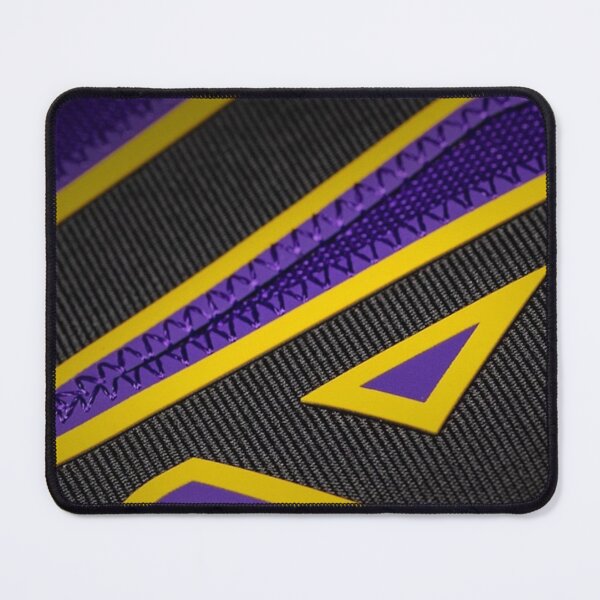 Item preview, Lakers designed and sold by WendyGonzalezo.