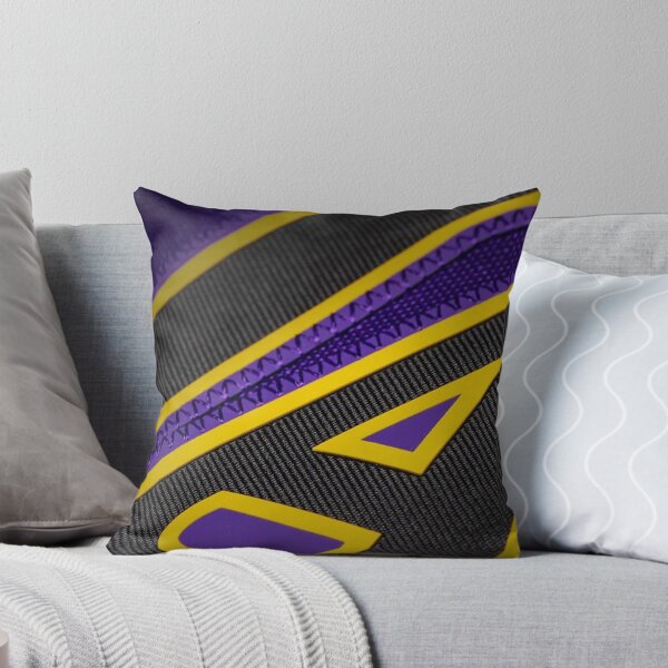 Item preview, Lakers designed and sold by WendyGonzalezo.