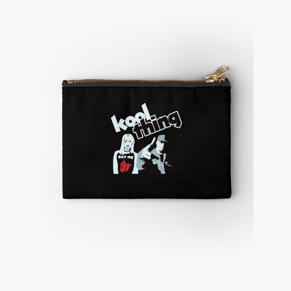 Item preview,  Kool Thing designed and sold by PatrickRath.