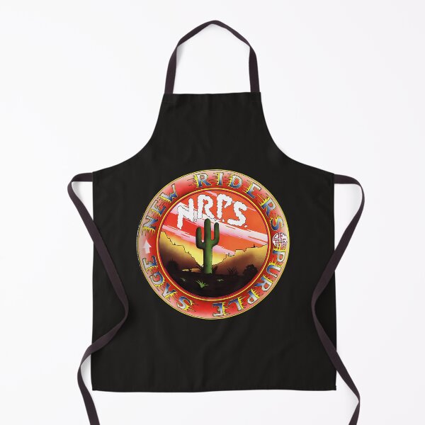 Item preview, New Riders Of The Purple Sage designed and sold by CoryMoore88.