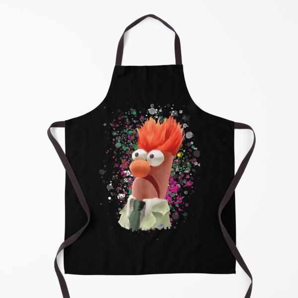 Item preview, Colorful Psychedelic Beaker Art with Vibrant Abstract Patterns designed and sold by boobdoctor.