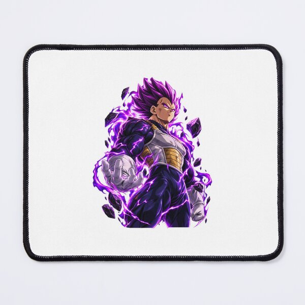 Item preview, Vegeta designed and sold by surjadeb.