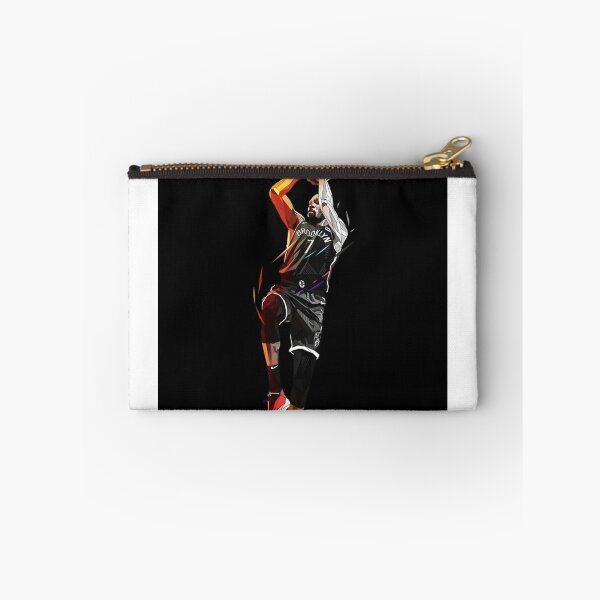 Item preview, Kevin Durant Low Poly designed and sold by WendyGonzalezo.
